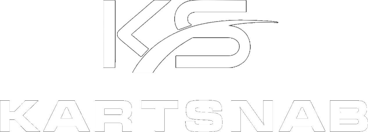 KartSnab
