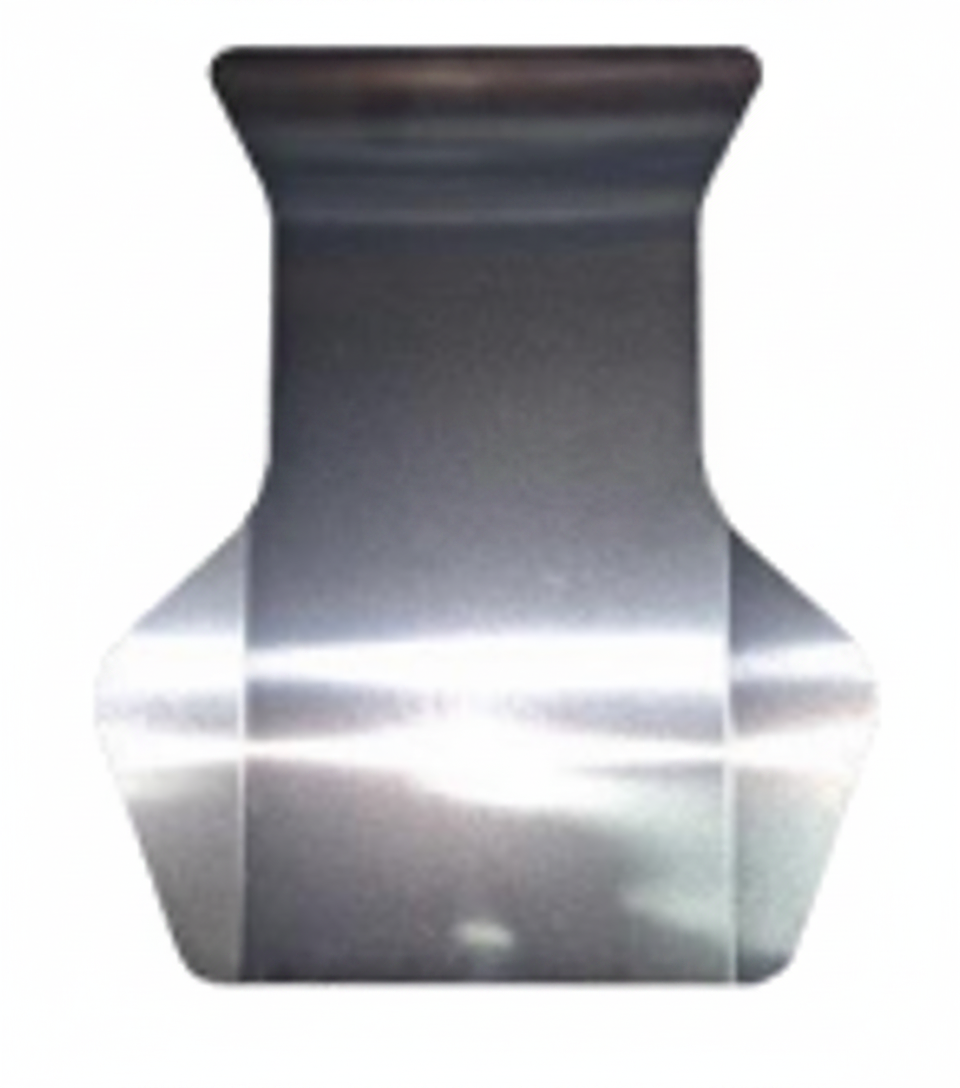 Полик Mini