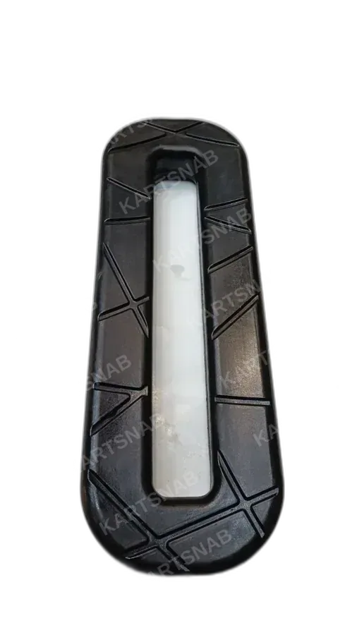 Подголовник Sodi